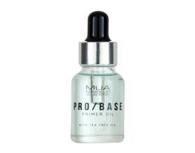 MUA PRO BASE PRIMER OIL 